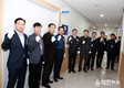 경북경찰, 총선 대비 24시간 단속체제 구축