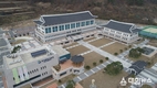 경북교육청, 2020년 3월 1일자 신규 교사 발령