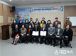 원주얼교육관-원주시관광협의회,원주얼을 되살리는 관광자원 교육·홍보를 위한 업무협약 체결