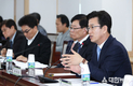 대전시 코로나19 차단과 유학생 관리 만전