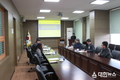 동해시시설관리공단, 제2기 시민모니터단 위촉식 개최
