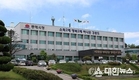동해시, KTX 운행에 따른 망상 건널목 유인화 운영