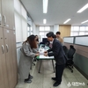 청주시, 2020년 어린이 환경교육 강사 위촉