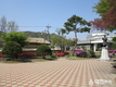 볼거리, 즐길 거리로 가득한 향수의 고장 옥천에 먹거리를 더하다