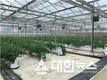 강진 전남생명과학고 실습장 지원사업 선정