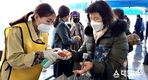 충주시, 재난현장통합지원본부 가동 ‘안간힘’