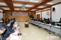 전남도의회 농수산위원회, 현장중심 찾아가는 의정활동
