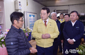 광주시, 지역 화훼농가 돕기 앞장선다