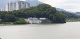 구미시, 상수도기반시설확충 및 정비사업