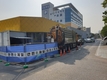 구미시, 상수도기반시설확충 및 정비사업