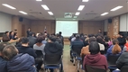 구미시 ‘행정 동 통합’ 첫 발 내딛어