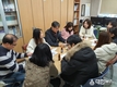 새 학년 교육과정’사전 준비로 3월 새 학년 준비 완료