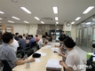 새 학년 교육과정’사전 준비로 3월 새 학년 준비 완료