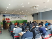 영주시, 귀농귀촌인 정착 지원사업 사전 설명회 개최