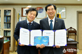 경산시, 고령운전자 운전면허 자진반납 지원사업 시행