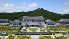 경북만의 특색있는 여행상품 개발, 수도권·대도시 관광객 유치 총력