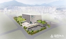 대전시 제2시립도서관 건설 동-서 문화격차 해소
