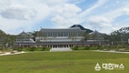 경북도, 직원 성추행 의혹 공무원 파면 결정