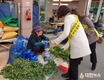 무안군, ‘제287차 안전점검의 날 캠페인’ 실시