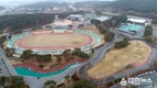 남원시 체육시설 확충 및 정비에 총력