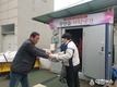 무안농협, 어려운 이웃 위해 ‘사랑의 쌀’ 전달