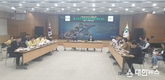 경주시, 동국대 등 관내대학 입국예정 중국인 유학생 기숙사 수용키로