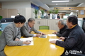 무주군 행안부로부터 규제애로 해소 우수사례 선정