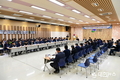 고령군, 지방재정 신속집행 보고회 개최
