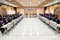 고령군, 지방재정 신속집행 보고회 개최