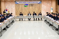고령군, 지방재정 신속집행 보고회 개최