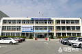 속초시, 4대불법 주·정차 주민신고 증가