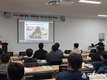 충북소방본부, 제1회 상황관리 워크숍 개최