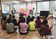충주시, 코로나19 예방 홍보 ‘총력’