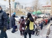 충주시, 코로나19 예방 홍보 ‘총력’