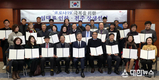 영세자영업자 고통분담 임대료 인하 전주 전역으로 ‘나비효과’