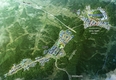 대전시 수소부품산업 허브로 도약