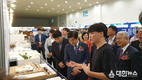 시민이 만들고 즐기는 세종건축문화제 만든다