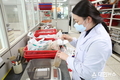 풍년농사 첫걸음 토양검정·시비처방 써비스