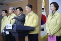 코로나19 진담검사, 해외여행력 없어도 적극 실시