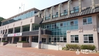 영주교육지원청, 학교 특별점검 및 교내 무상 소독·방역서비스 지원