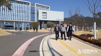 경북지방경찰청, 지역경제 살리자