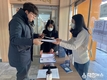 경상북도안동교육지원청 특수교육지원센터, 학생과 부모가 함께하는 학교생활 미리보기