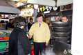 안동시, 얼어붙은 지역 경기 회복 위해 총력 대응
