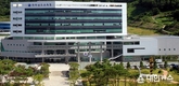 전남교육청 ‘농업계고 실습장 지원사업’ 전국 최다 선정
