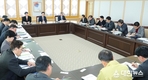 코로나19 대응 새학기 중국 유학생 관리 만전 지시