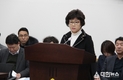 경기도의회, 황진희 의원, 초등학교급식 유전자재조합식품(GMO) 조례 일부개정