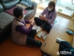 함평군보건소 ‘코로나19 ’ 예방수칙 집중교육