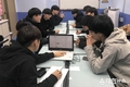 남원시 청소년참여위원회 올해부터 확대 운영