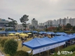 동해시, 시민모두가 행복한 여성친화도시 및 행복동해 실현 매진