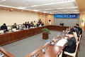 예천군, 5월 ‘예천 세계 곤충엑스포’ 개최 취소